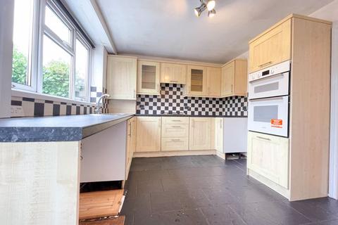 11 Harvest Road, Smethwick, B67 6NQ