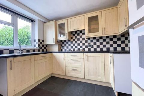 11 Harvest Road, Smethwick, B67 6NQ