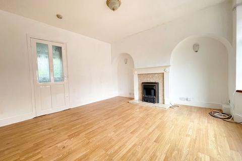 11 Harvest Road, Smethwick, B67 6NQ