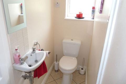 11 Harvest Road, Smethwick, B67 6NQ