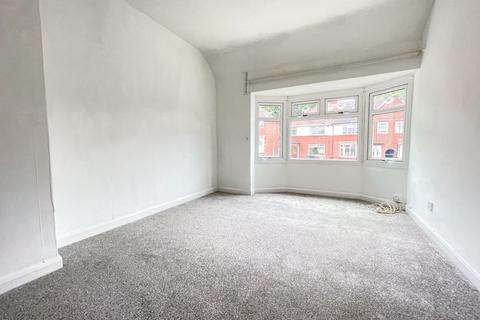 11 Harvest Road, Smethwick, B67 6NQ