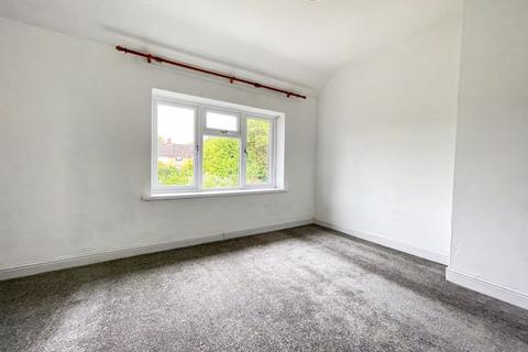 11 Harvest Road, Smethwick, B67 6NQ