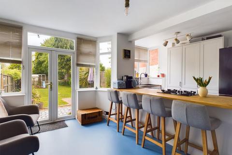223 White Road, Quinton, Birmingham, B32 2SZ