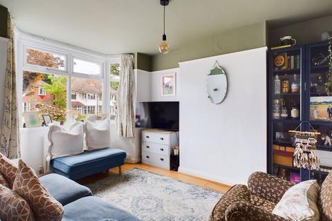 223 White Road, Quinton, Birmingham, B32 2SZ