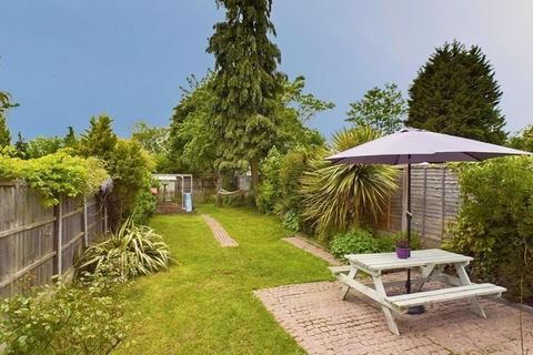 223 White Road, Quinton, Birmingham, B32 2SZ