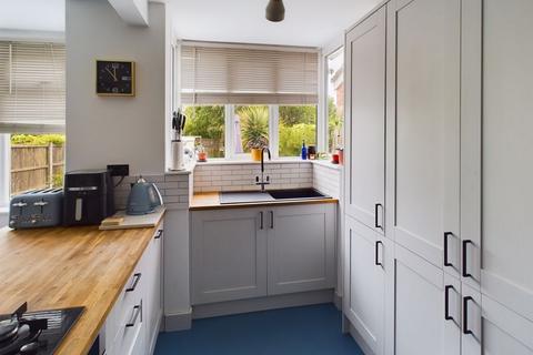 223 White Road, Quinton, Birmingham, B32 2SZ