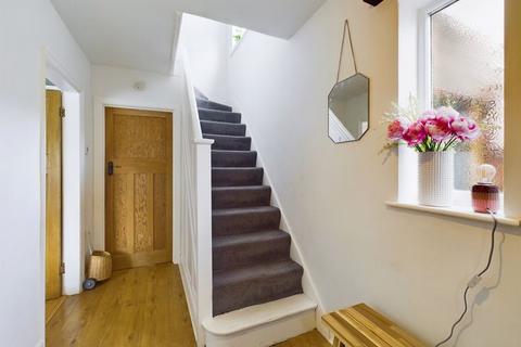 223 White Road, Quinton, Birmingham, B32 2SZ