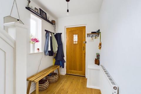 223 White Road, Quinton, Birmingham, B32 2SZ