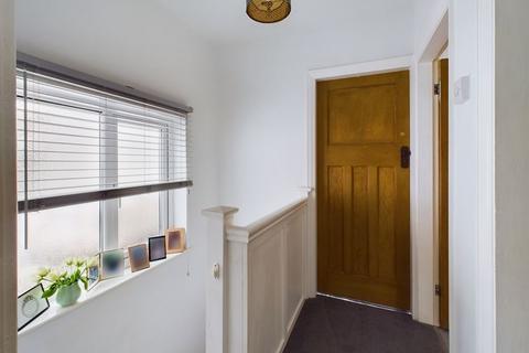 223 White Road, Quinton, Birmingham, B32 2SZ
