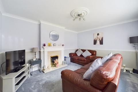 32 Fleming Road, Quinton, Birmingham, B32 1ND