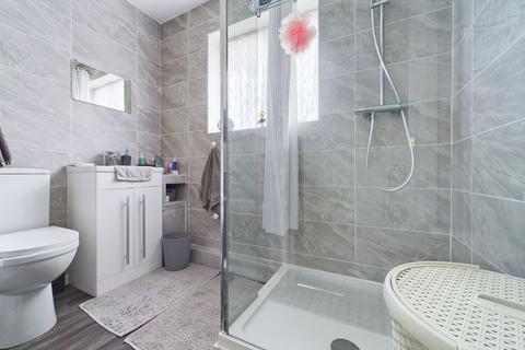 32 Fleming Road, Quinton, Birmingham, B32 1ND
