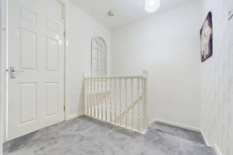 32 Fleming Road, Quinton, Birmingham, B32 1ND