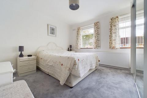 32 Fleming Road, Quinton, Birmingham, B32 1ND