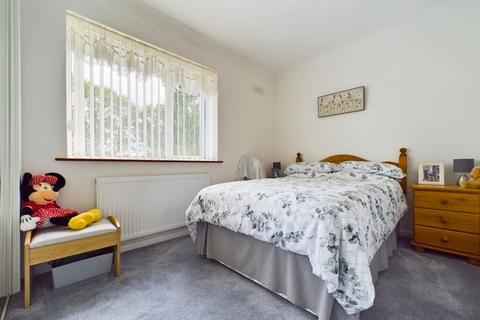 32 Fleming Road, Quinton, Birmingham, B32 1ND