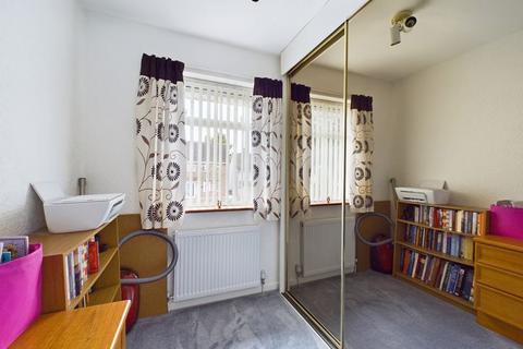 32 Fleming Road, Quinton, Birmingham, B32 1ND