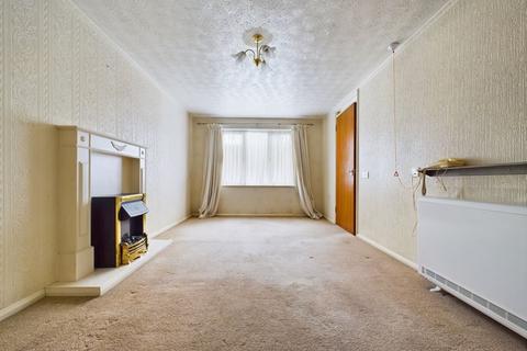 2 bedroom retirement property for sale, Milton Court, Sandon Road, Smethwick