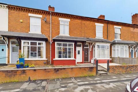 65 Bishopton Road, Smethwick, B67 5DU