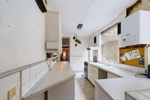 65 Bishopton Road, Smethwick, B67 5DU