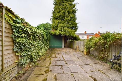65 Bishopton Road, Smethwick, B67 5DU