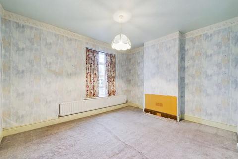 65 Bishopton Road, Smethwick, B67 5DU