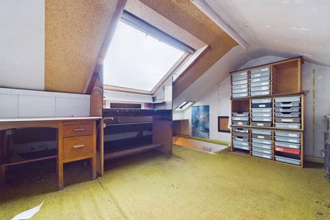 65 Bishopton Road, Smethwick, B67 5DU
