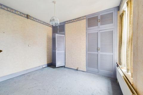 65 Bishopton Road, Smethwick, B67 5DU