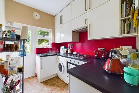 3 bedroom semi-detached house for sale - Grayswood Park Road, Quinton