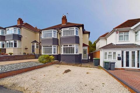 22 Forest Road, Oldbury, B68 0EE