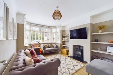 22 Forest Road, Oldbury, B68 0EE