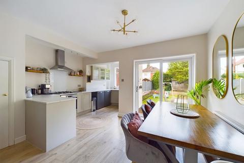 22 Forest Road, Oldbury, B68 0EE