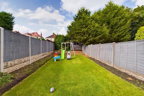 22 Forest Road, Oldbury, B68 0EE