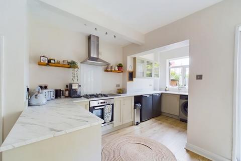 22 Forest Road, Oldbury, B68 0EE