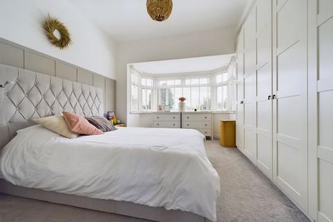 22 Forest Road, Oldbury, B68 0EE