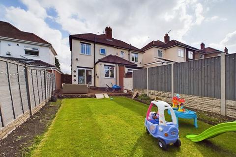 22 Forest Road, Oldbury, B68 0EE