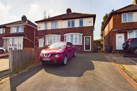 31 Aston Road, Tividale, Oldbury, B69 1TW