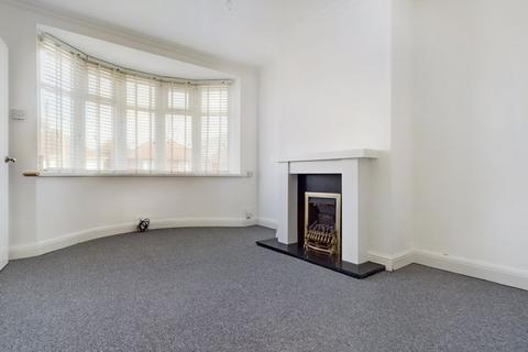 31 Aston Road, Tividale, Oldbury, B69 1TW