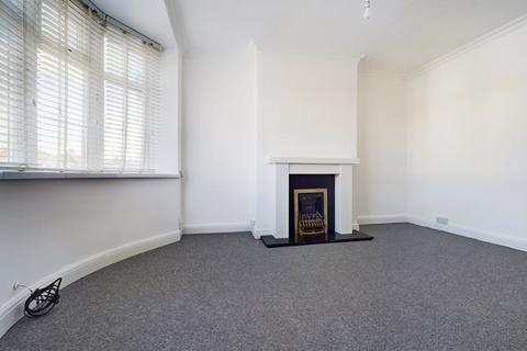 31 Aston Road, Tividale, Oldbury, B69 1TW