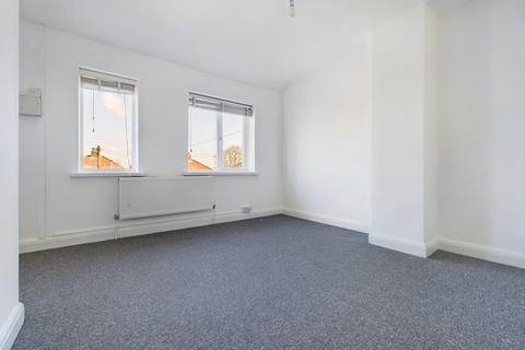 31 Aston Road, Tividale, Oldbury, B69 1TW