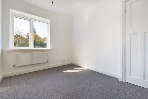31 Aston Road, Tividale, Oldbury, B69 1TW