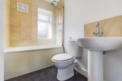 31 Aston Road, Tividale, Oldbury, B69 1TW