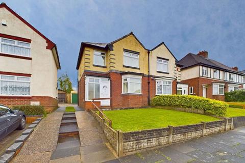 43 Clent Road, Oldbury, B68 9ES
