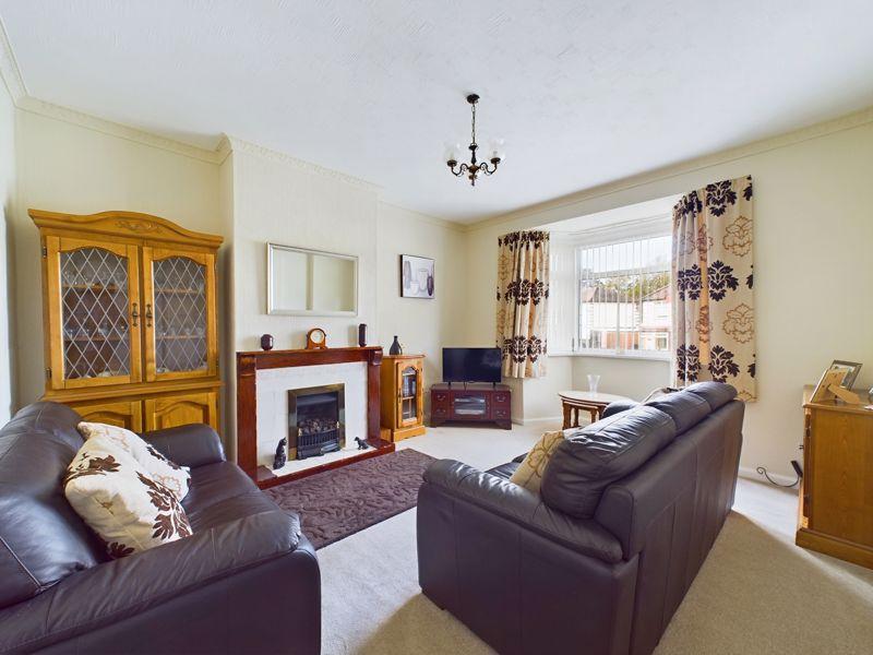 Clent Road, Oldbury 3 bed semidetached house for sale £245,000