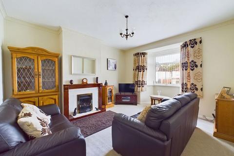 43 Clent Road, Oldbury, B68 9ES