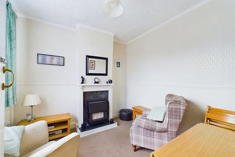 43 Clent Road, Oldbury, B68 9ES