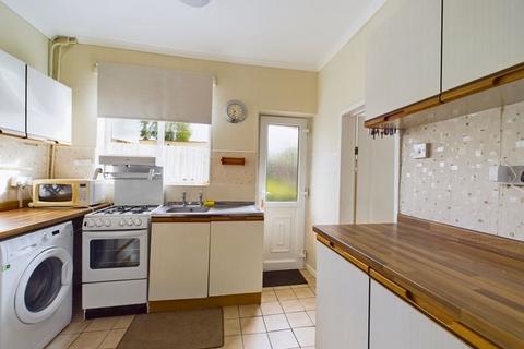 43 Clent Road, Oldbury, B68 9ES