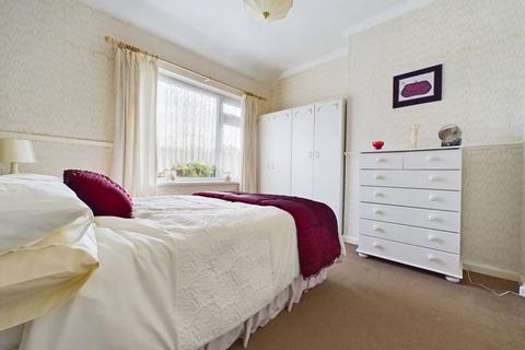 43 Clent Road, Oldbury, B68 9ES
