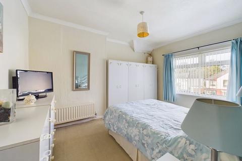 43 Clent Road, Oldbury, B68 9ES