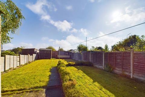43 Clent Road, Oldbury, B68 9ES