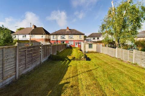 43 Clent Road, Oldbury, B68 9ES