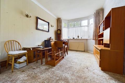 3 bedroom semi-detached house for sale, Kingsway, Oldbury